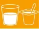 Instructions for use for Capsules de micronutriments Bio-H-Tin Hair Essentials, 90 pc - 4