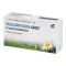 Desloratadine-ADGC 5 mg comprimés pelliculés, 50 pc