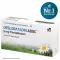Desloratadine-ADGC 5 mg comprimés pelliculés, 50 pc