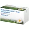 DESLORATADIN-ADGC 5 mg Comprimés pelliculés, 100 pcs