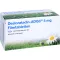 DESLORATADIN-ADGC 5 mg Comprimés pelliculés, 100 pcs
