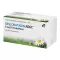 Desloratadine-ADGC 5 mg comprimés pelliculés, 100 pc