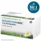Desloratadine-ADGC 5 mg comprimés pelliculés, 100 pc