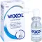 VAXOL Spray auriculaire, 10 ml