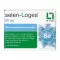 SELEN-LOGES 50 µg Comprimés pelliculés, 60 pièces