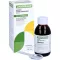 NATURALIS Sirop contre la toux, 128 g