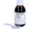 NATURALIS Sirop contre la toux, 128 g