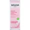 WELEDA Crème pour les mains Sensitive, 50 ml