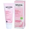 WELEDA Crème pour les mains Sensitive, 50 ml