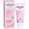 WELEDA Crème pour les mains Sensitive, 50 ml