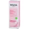 WELEDA Crème pour les mains Sensitive, 50 ml