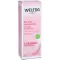 WELEDA Crème pour les mains Sensitive, 50 ml