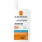 ROCHE-POSAY Anthelios Dermo Kids Fluide humide FPS50+, 50 ml