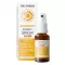 Dr. Theiss Vitamine D3 Spray direct, 20 ml