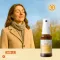 Dr. Theiss Vitamine D3 Spray direct, 20 ml