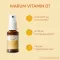 Dr. Theiss Vitamine D3 Spray direct, 20 ml