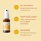 Dr. Theiss Vitamine D3 Spray direct, 20 ml