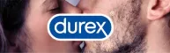 Instructions for use for Préservatifs Durex naturals avec lubrifiant à base d'eau, 10 pièces - 2