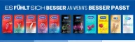 Instructions for use for Préservatifs Durex naturals avec lubrifiant à base d'eau, 10 pièces - 3