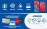 Instructions for use for Préservatifs Durex naturals avec lubrifiant à base d'eau, 10 pièces - 4