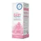 Lactobact Bébé gouttes, 15 ml