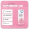 Lactobact Bébé gouttes, 15 ml