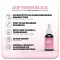 Lactobact Bébé gouttes, 15 ml