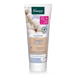 KNEIPP Crème de douche Douceur, 200 ml
