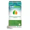 Pastilles GAVINatura pour indigestion &amp; brûlures destomac, 14 pc