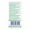 Pastilles GAVINatura pour indigestion &amp; brûlures destomac, 14 pc