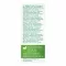 Pastilles GAVINatura pour indigestion &amp; brûlures destomac, 14 pc