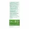 Pastilles GAVINatura pour indigestion &amp; brûlures destomac, 14 pc