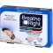 BESSER Atmen Breathe Right nasal normal beige, 10 pces