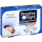 BESSER Atmen Breathe Right nasal normal beige, 10 pces