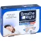 BESSER Atmen Breathe Right nasal patch, grand beige, 30 pces