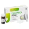 CICLOPIROX ADGC® 80 mg/g de vernis à ongles actif, 3,3 ml