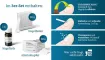 Instructions for use for CICLOPIROX ADGC® 80 mg/g de vernis à ongles actif, 3,3 ml - 4