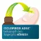 CICLOPIROX ADGC® 80 mg/g de vernis à ongles actif, 3,3 ml