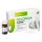 CICLOPIROX ADGC® 80 mg/g de vernis à ongles actif, 6,6 ml