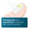CICLOPIROX ADGC® 80 mg/g de vernis à ongles actif, 6,6 ml