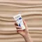 PHYSIOGEL Daily Moisture Therapy très sec Cr., 75 ml