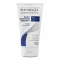 PHYSIOGEL Daily Moisture Therapy très sec Cr., 75 ml