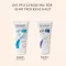 Physiogel Daily Moisture Therapy pour crème pour peau très sèche, 150 ml