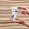 Physiogel Daily Moisture Therapy pour crème pour peau très sèche, 150 ml