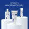 Physiogel Daily Moisture Therapy pour crème pour peau très sèche, 150 ml