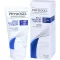 PHYSIOGEL Daily Moisture Therapy très sec Cr., 150 ml