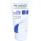 PHYSIOGEL Daily Moisture Therapy très sec Cr., 150 ml