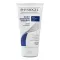 Physiogel Daily Moisture Therapy pour crème pour peau très sèche, 150 ml