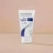 Physiogel Daily Moisture Therapy pour crème pour peau très sèche, 150 ml