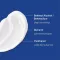 Physiogel Daily Moisture Therapy pour crème pour peau très sèche, 150 ml